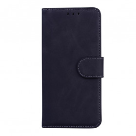Samsung Galaxy A52 4G / A52 5G stijl leer Vintage Couture