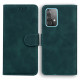 Samsung Galaxy A52 4G / A52 5G stijl leer Vintage Couture Samsung Galaxy A52 4G / A52 5G stijl leer Vintage Couture