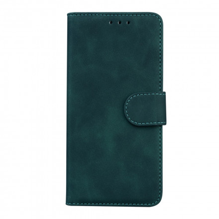 Samsung Galaxy A52 4G / A52 5G stijl leer Vintage Couture Samsung Galaxy A52 4G / A52 5G stijl leer Vintage Couture