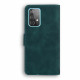 Samsung Galaxy A52 4G / A52 5G stijl leer Vintage Couture Samsung Galaxy A52 4G / A52 5G stijl leer Vintage Couture