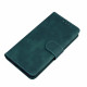 Samsung Galaxy A52 4G / A52 5G stijl leer Vintage Couture Samsung Galaxy A52 4G / A52 5G stijl leer Vintage Couture