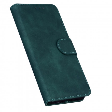 Samsung Galaxy A52 4G / A52 5G stijl leer Vintage Couture Samsung Galaxy A52 4G / A52 5G stijl leer Vintage Couture