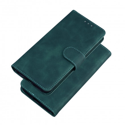 Samsung Galaxy A52 4G / A52 5G stijl leer Vintage Couture Samsung Galaxy A52 4G / A52 5G stijl leer Vintage Couture