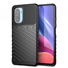 Poco F3 Thunder Series Behuizing