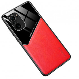 Poco F3 Super Hybride behuizing