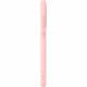 Poco F3 UC-2 Serie Silicone Matte Hoesje IMAK
