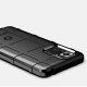 Xiaomi Redmi Note 10 Pro Rugged Shield Case