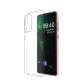 Coque Samsung Galaxy A72 4G / A72 5G Transparente Crystal