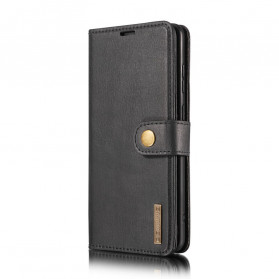 Samsung Galaxy A72 4G / A72 5G Hoesje DG. MING Afneembaar Etui