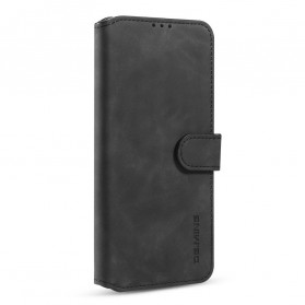 Samsung Galaxy A72 4G / A72 5G Hoesje DG.MING Retro