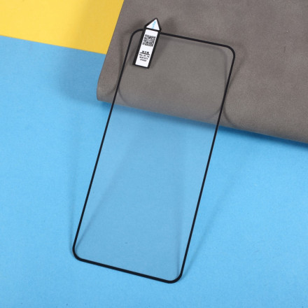 RURIHAI Poco F3 gehard glas screenprotector