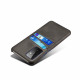 Samsung Galaxy A72 4G / A72 5G Card geval KSQ