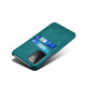 Samsung Galaxy A72 4G / A72 5G Card geval KSQ
