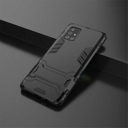 Samsung Galaxy A71 5G Ultra Tough Case