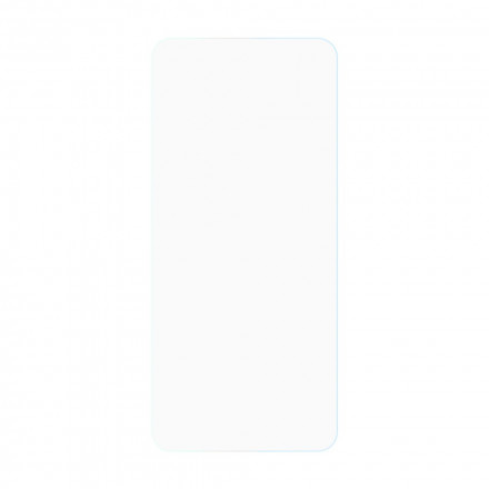 Oppo Find X3 Lite screenprotector gemaakt van gehard glas (0.3mm)