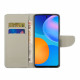 Samsung Galaxy A32 4G Multi Uil Hoesje