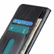 Samsung Galaxy A32 4G kunstlederen hoesje KHAZNEH