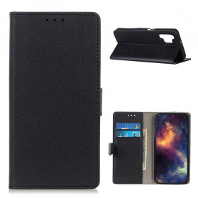Samsung Galaxy A32 4G Classic Hoesje