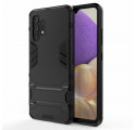 Samsung Galaxy A32 4G Ultra Tough Case