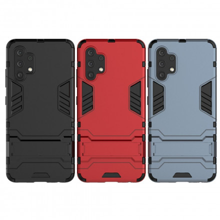 Samsung Galaxy A32 4G Ultra Tough Case