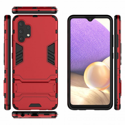 Samsung Galaxy A32 4G Ultra Tough Case