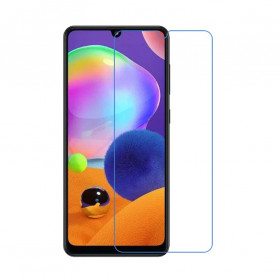 HD-screenprotector voor Samsung Galaxy A32 4G