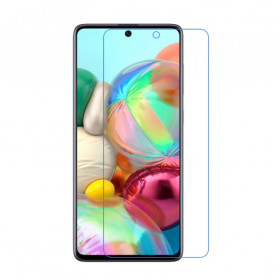 LCD-screenprotector voor Samsung Galaxy A71 5G
