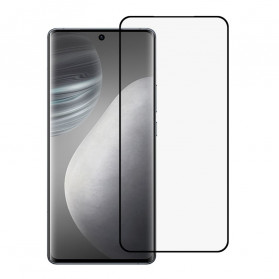 Gehard glazen screenprotector voor de Vivo X60 RURIHAI