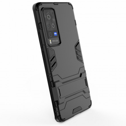 Vivo X60 Pro Ultra Tough Case
