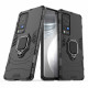 Vivo X60 Pro Ring Resistant Shell Vivo X60 Pro Ring Resistant Shell