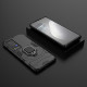 Vivo X60 Pro Ring Resistant Shell Vivo X60 Pro Ring Resistant Shell