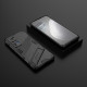 Vivo X60 Pro Verwijderbare Hands-Free Hoesje in twee posities