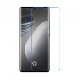 Scherm beschermer voor Vivo X60 Pro 5G