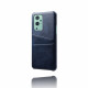 OnePlus 9 Kaart Etui KSQ