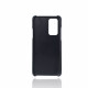 OnePlus 9 Kaart Etui KSQ