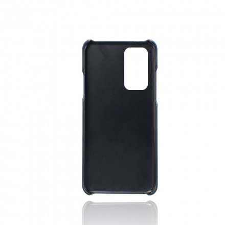 OnePlus 9 Kaart Etui KSQ
