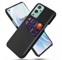 OnePlus 9 Kaart Etui KSQ