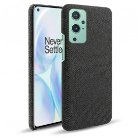 OnePlus 9 KSQ Hoesje Stof