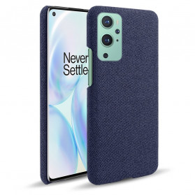 OnePlus 9 KSQ Hoesje Stof