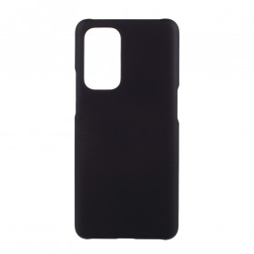 OnePlus 9 Hard Shell Klassiek
