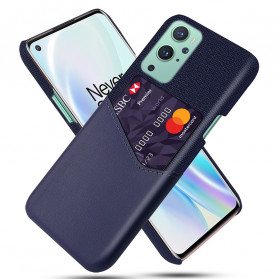 OnePlus 9 Pro Card Case KSQ