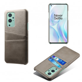 OnePlus 9 Pro Card Case KSQ