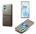 OnePlus 9 Pro Card Case KSQ