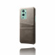 OnePlus 9 Pro Card Case KSQ