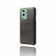 OnePlus 9 Pro Lederen Hoesje KSQ