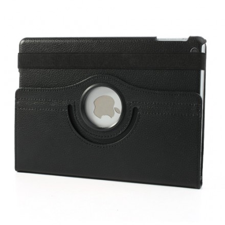 iPad Air 360° Roterende Hoes