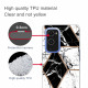 OnePlus 9 Pro marmeren hoesje