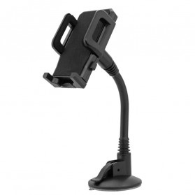 Smart Phone Houder Windscherm