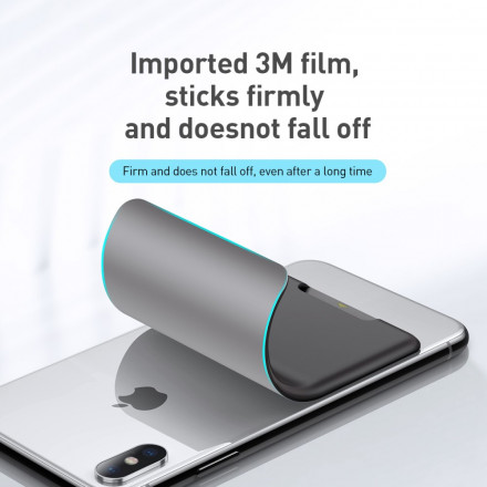 BASEUS Smart Phone kaarthouder