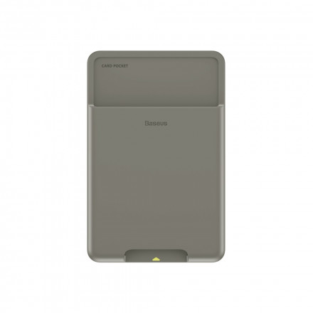 BASEUS Smart Phone kaarthouder